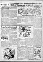rivista/RML0034377/1935/Ottobre n. 50/5